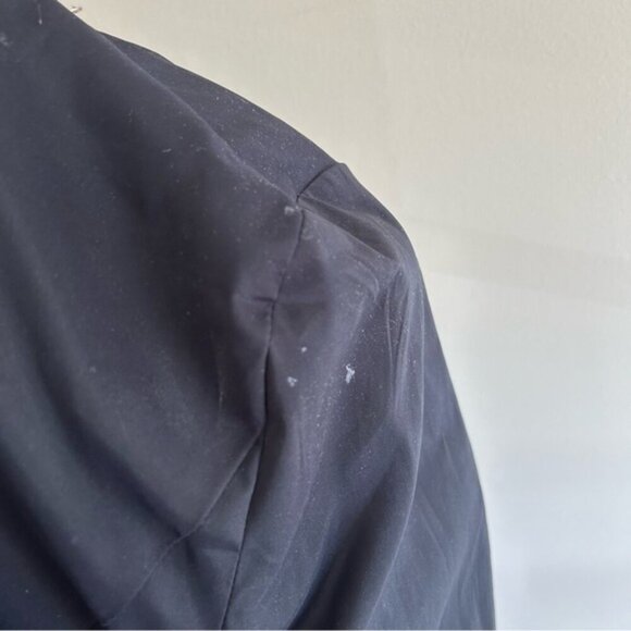 Lafayette 148 Tweed Pattern Jacket - Picture 10 of 10